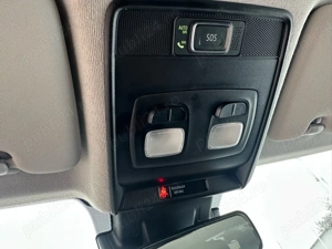 Renault Clio diesel km 65000 un singur propietar  - imagine 14