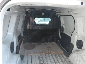 Vand Dacia Dokker VAN 1.5 DCI - imagine 4