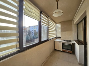 Oferta inchiriere ap 2 cam fond nou, Gavana 3, mobilat si utilat, loc de parcare, 380 EURO