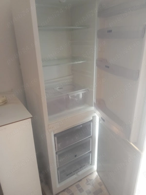 De vânzare frigider +
