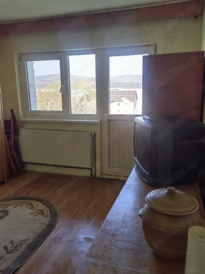 Apartament de două camere, de vânzare !  - imagine 3