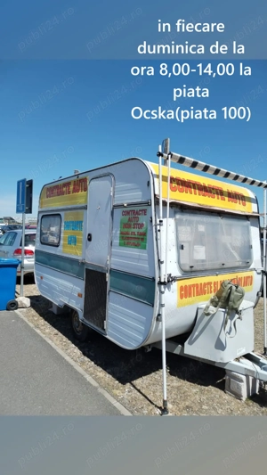 contracte auto non stop