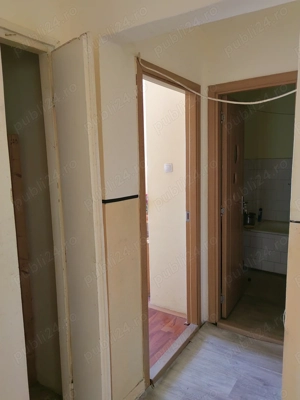 Apartament de două camere, de vânzare !  - imagine 6