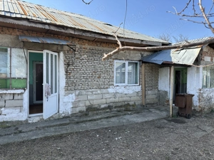 Casă de vânzare! - imagine 4