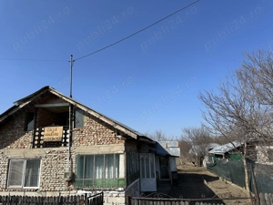 Casă de vânzare! - imagine 3