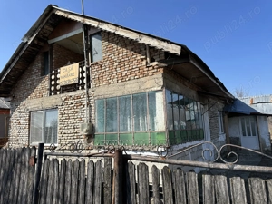 Casă de vânzare! - imagine 2