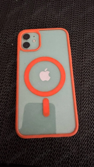 iphone11 green-stare excelenta