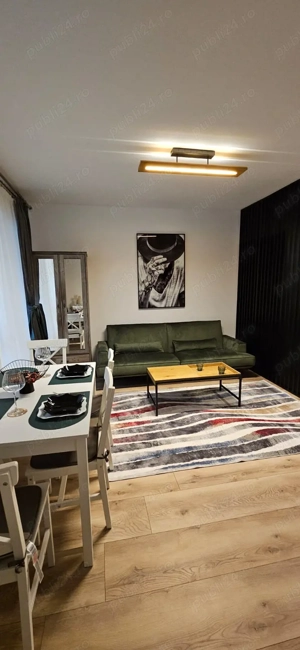 Inchiriere garsoniera