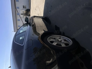 Audi A 5 , Coupe 2012 - imagine 9