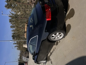 Audi A 5 , Coupe 2012 - imagine 2