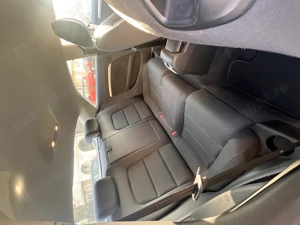 Audi A 5 , Coupe 2012 - imagine 6