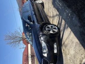 Vând Skoda Superb 2012!  - imagine 3