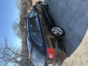 Vând Skoda Superb 2012!  - imagine 4