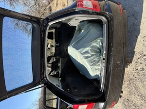 Vând Skoda Superb 2012!  - imagine 2