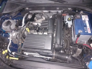 vand sau schimb cu dacia duster 