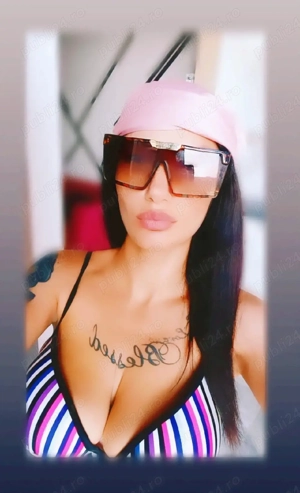   Hai la mine sa ne distram!  