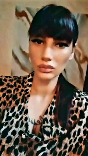   Hai la mine sa ne distram!   - imagine 4