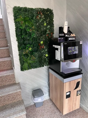 cazare pentru muncitori firme constructii Focsani - imagine 8