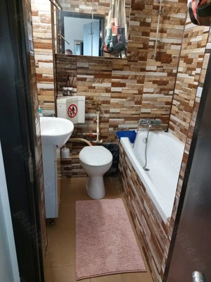 Garsoniera de inchiriat. Zona Brancoveanu- Piata Sudului- spital Marie Curie - imagine 3