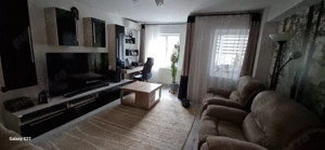 Particular vand apartament 3 camere zona centrală Bragadiru