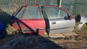 Dezmembrez Daewoo Espero - imagine 3