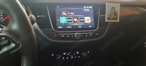 Vand Opel Crossland X 2018 - imagine 2