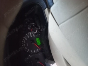 Vind FordTurneoConect an 2006 pret 2000  ,Negociabil.