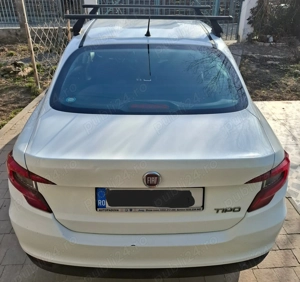 Fiat Tipo Variantă: 356 SXA1B - imagine 3