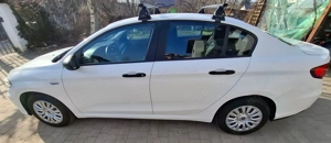 Fiat Tipo Variantă: 356 SXA1B - imagine 7