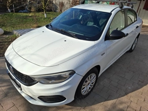 Fiat Tipo Variantă: 356 SXA1B - imagine 2