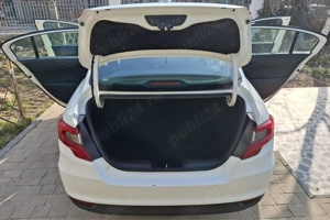 Fiat Tipo Variantă: 356 SXA1B - imagine 6