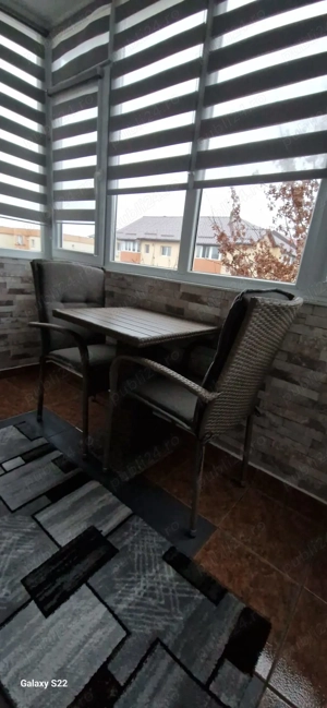 Particular vand apartament 3 camere zona centrală Bragadiru