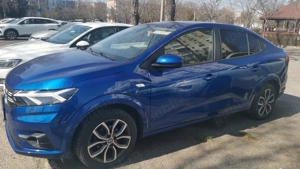 Vând Dacia Logan 3 2023 1.0TCE - imagine 2