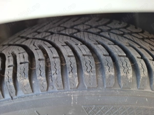 Fiat Tipo Variantă: 356 SXA1B - imagine 9