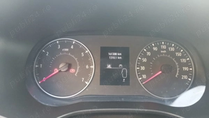 Vând Dacia Logan 3 2023 1.0TCE - imagine 5