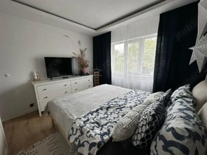 ZonaAradului, str. Carei