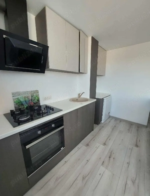 apartament 70mp in zona stomatologiei 
