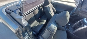 Peugeot 207 CC  Ö|Edition - imagine 10