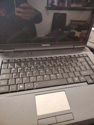 laptop Toshiba , dell, Fujitsu Siemens 