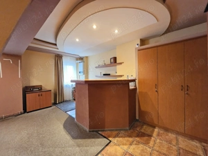 Oferta inchiriere garsoniera in Craiovei, parter, mobilata si utilata, 280 euro