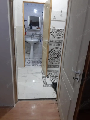 vind garsoniera - imagine 3