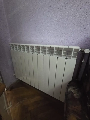 M-a vinde .Sunt ap.de 62 m.