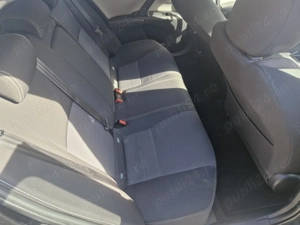 Se vinde TOYOTA AVENSIS edition S 2016 - imagine 5