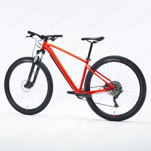 MTB Explorer 500 marimea M