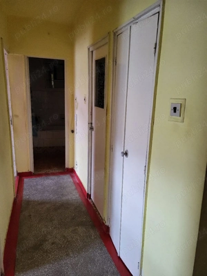 vand apartament ultracentral - imagine 6