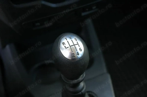 Dacia Lodgy 1,5 dci 110CP, an 2021, cu 7 locuri, RAR efectuat - imagine 10