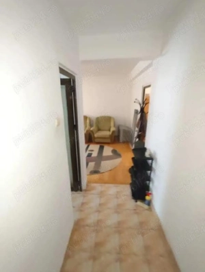 Apartament 2 camere ultracentral 