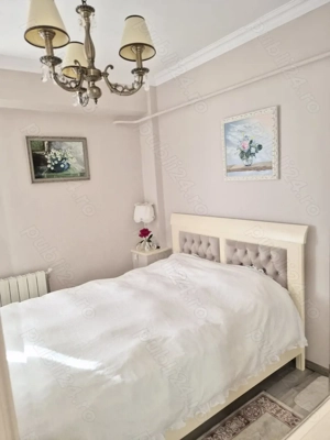 Apartament elegant ultracentral   2 camere   50 mp   finisaje premium - imagine 10