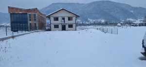 Casa de vanzare - imagine 3