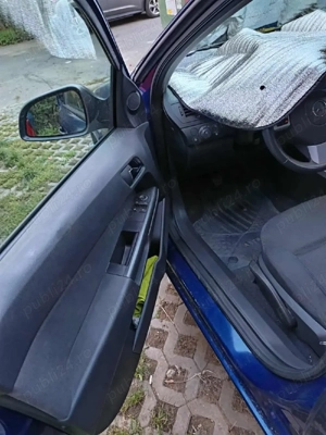 Vând Opel Astra H  - imagine 3